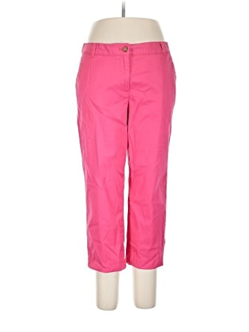 Talbots Casual Pants (view 1)