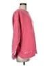 Assorted Brands Pink Pullover Sweater Size M - photo 4