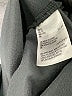 Bar III 100% Polyester Black Bodysuit Size XS - photo 4