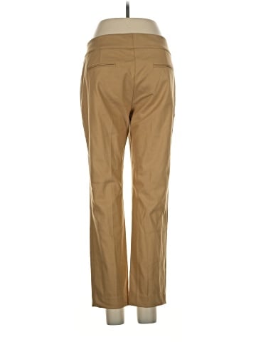 Antonio Melani Dress Pants (view 2)
