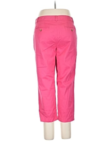 Talbots Casual Pants (view 2)