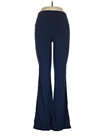 Roots Active Pants (view 1)