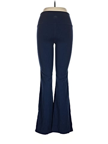 Roots Active Pants (view 2)