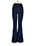 Roots Blue Active Pants Size XS - photo 2