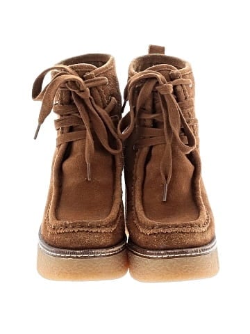 Sam Edelman Ankle Boots (view 2)