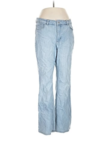 Chico's Jeans (view 1)