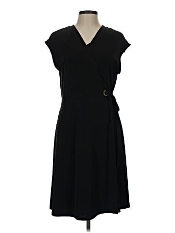 Ivanka Trump Casual Dress (view 1)
