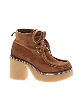 Sam Edelman Ankle Boots