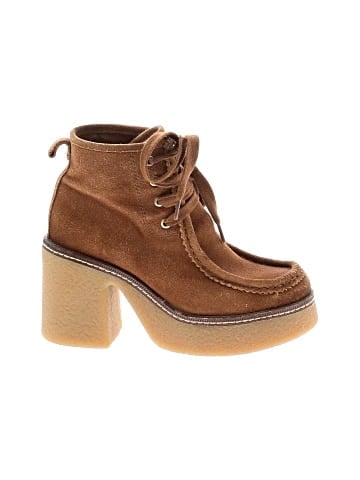 Sam Edelman Ankle Boots (view 1)