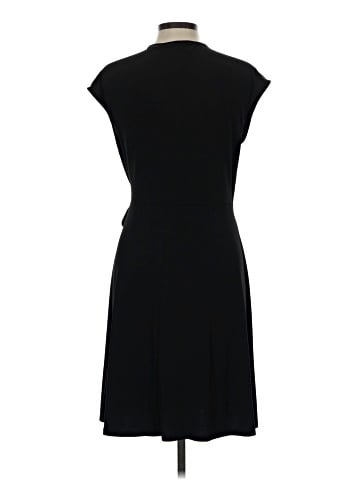 Ivanka Trump Casual Dress (view 2)