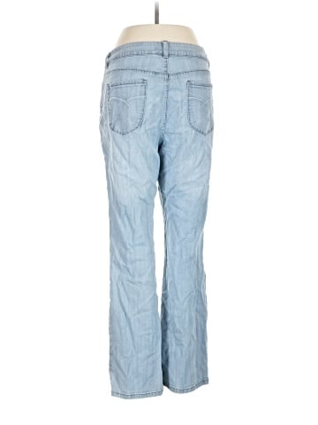 Chico's Jeans (view 2)