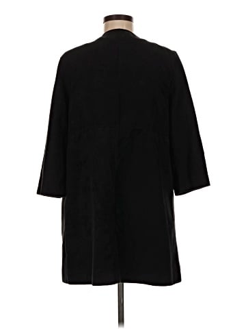 H&M Coat (view 2)