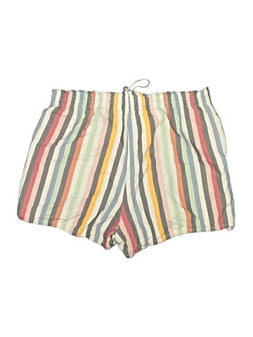 Madewell Shorts (view 2)