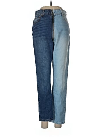 REVICE Jeans (view 1)