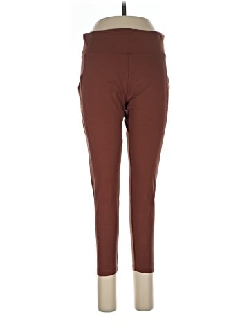 Lou & Grey Active Pants (view 1)