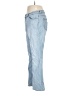 Chico's Blue Jeans Size Lg (2.5) - photo 5
