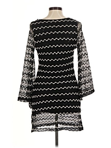 Mechant Casual Dress (view 2)