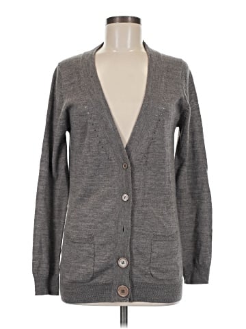 French Connection Cardigan (view 1)