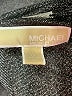 MICHAEL Michael Kors Gray Long Sleeve Top Size 1X - photo 7