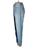REVICE Color Block Blue Jeans Size 28 waist - photo 5