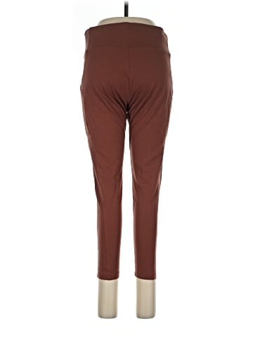 Lou & Grey Active Pants (view 2)