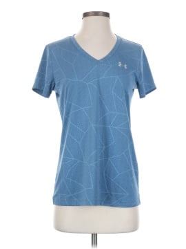 Under Armour Active T-Shirt (view 1)