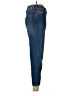 REVICE Color Block Blue Jeans Size 28 waist - photo 4