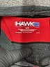 Tony Hawk Red Long Sleeve Polo Size 7 - photo 3