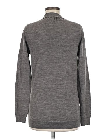 French Connection Cardigan (view 2)