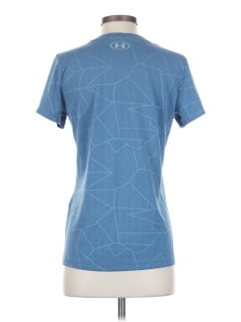 Under Armour Active T-Shirt (view 2)