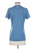 Under Armour 100% Polyester Blue Active T-Shirt Size S - photo 2