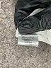 Beginning Boutique White Formal Skirt Size 14 - photo 5