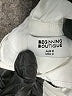 Beginning Boutique White Formal Skirt Size 14 - photo 4
