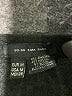 Zara Basic Black Tank Top Size M - photo 7