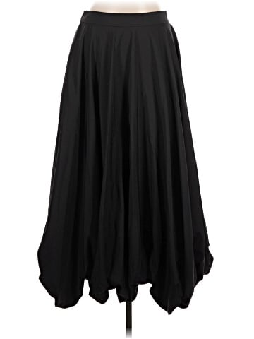 Cos Formal Skirt (view 1)