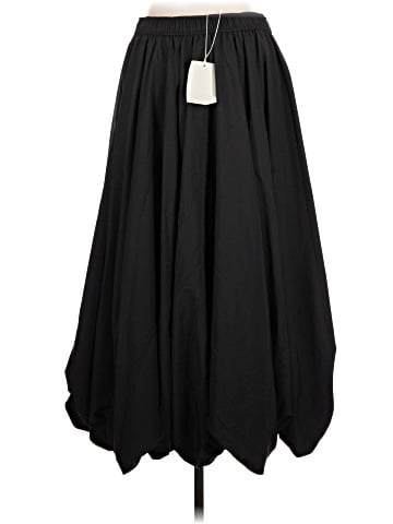 Cos Formal Skirt (view 2)
