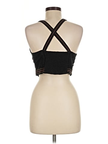American Eagle Outfitters Sleeveless Top (view 2)