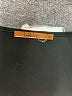 Belldini Black Sleeveless Top Size XL - photo 7