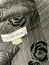 Calvin Klein Gray Coat Size 2 - photo 6