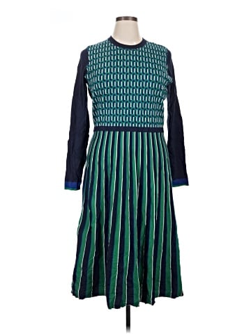 Boden Casual Dress (view 1)