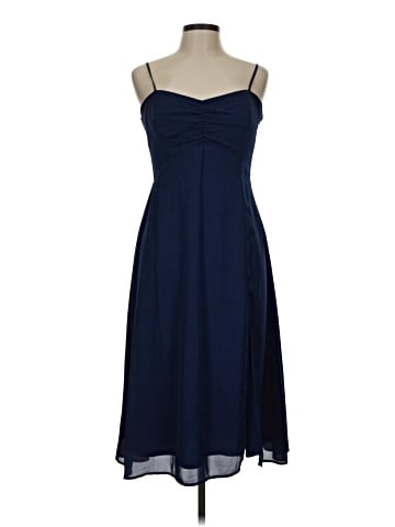 Socialite Cocktail Dress (view 1)