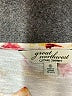 Great Northwest White 3/4 Sleeve Blouse Size XL - photo 7