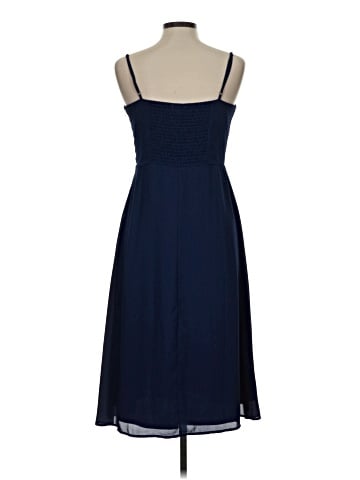 Socialite Cocktail Dress (view 2)