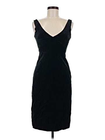J.Crew Cocktail Dress (view 1)