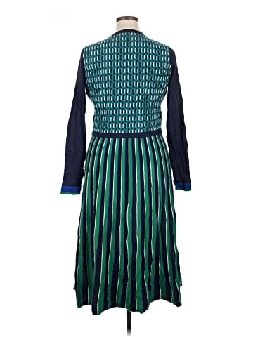 Boden Casual Dress (view 2)