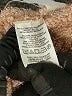 Ann Taylor LOFT Tweed Tan Pullover Sweater Size 14 - photo 8