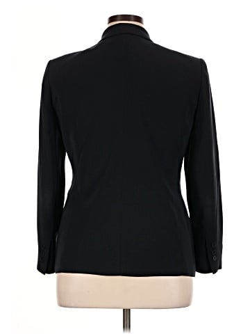 Kasper Blazer (view 2)
