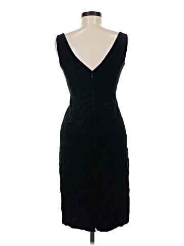 J.Crew Cocktail Dress (view 2)