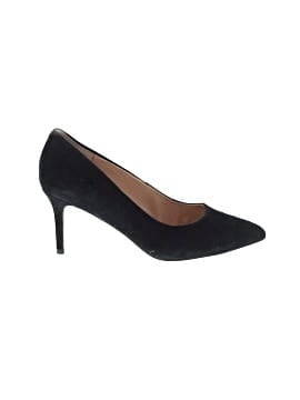Franco Sarto Heels