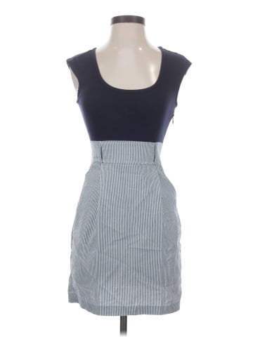 Armani Exchange Casual Dress (view 1)